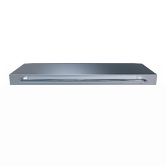 Le Griddle Stainless Lid for GFE105 - GFLID105 - The Home Selection