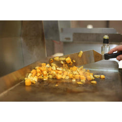 Le Griddle Starter Kit - GFSK - The Home Selection