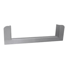 Le Griddle Trim Kit for GFE105 - GFFRAME105/TRIM105 - The Home Selection