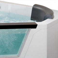 Eago Platinum Air/Whirlpool - BT-0503 - The Home Selection