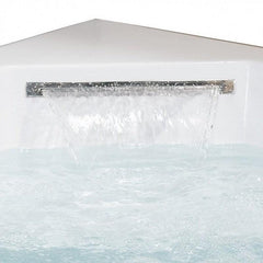 Eago Platinum Air/Whirlpool - BT-0503 - The Home Selection