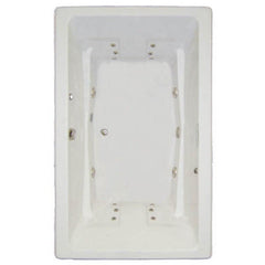 Eago Platinum Air/Whirlpool - BT-0503 - The Home Selection