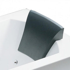 Elegant Combination Air/Whirlpool - AM154JDTSZ-70 - The Home Selection