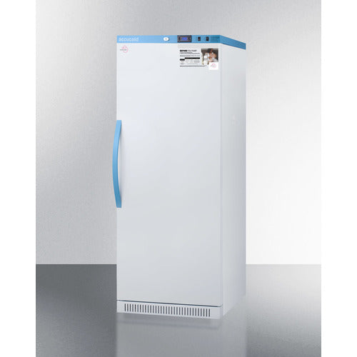 Summit 12 Cu.Ft. MOMCUBE™ Breast Milk Refrigerator - MLRS12MC