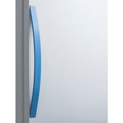 Summit Accucold 24" Wide 15 Cu.Ft. Upright Vaccine Refrigerator with Removable Drawers - ARS15PVDR