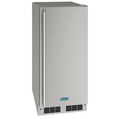 Marvel 15-IN UNDERCOUNTER NUGGET ICE MACHINE - MSNP115 - The Home Selection