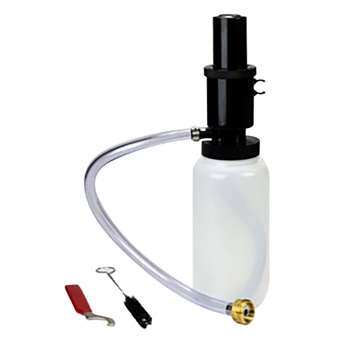 Marvel Tap Cleaning Kit - 42242373 - The Home Selection