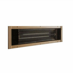 Maxxus "Aspen" Dual Tech 2 person Low EMF FAR Infrared Sauna Canadian Hemlock - MX-J206-02S - The Home Selection