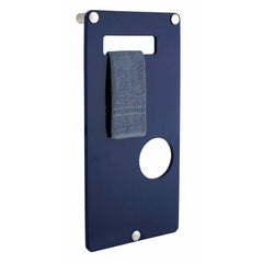 ADELMO Ceramic Electric Towel Warmer - The Home Selection