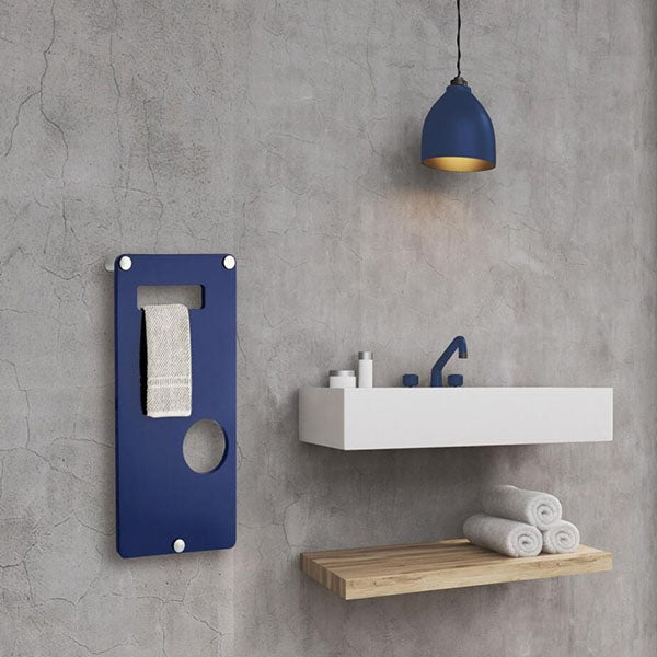 ADELMO Ceramic Electric Towel Warmer - The Home Selection