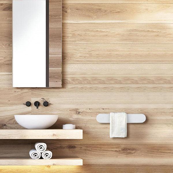 ASTA Electric Towel Warmer - The Home Selection