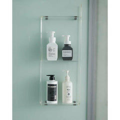 Maya Platinum Arezzo Steam Shower - 200-203 - The Home Selection