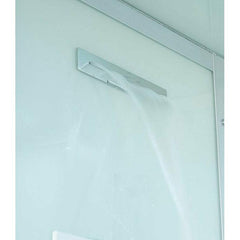 Maya Platinum Arezzo Steam Shower - 200-203 - The Home Selection