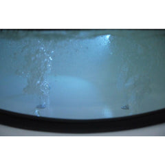 Maya Platinum Catania Steam Shower - 105-111 - The Home Selection