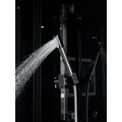 Maya Platinum Lucca Steam Shower - 204-207 - The Home Selection