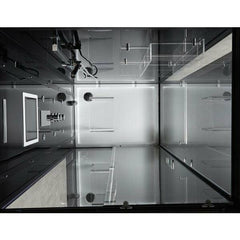 Maya Platinum Lucca Steam Shower - 204-207 - The Home Selection