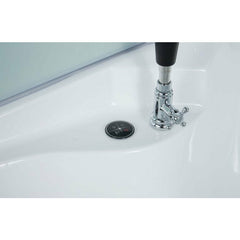 Maya Platinum Superior Steam Shower - 101-104 - The Home Selection