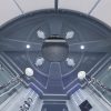 Maya Platinum Superior Steam Shower - 101-104 - The Home Selection