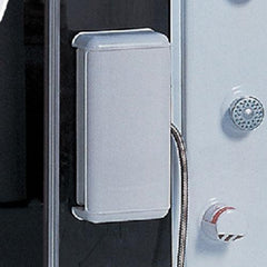 Maya Siena Steam Shower - 117-122 - The Home Selection