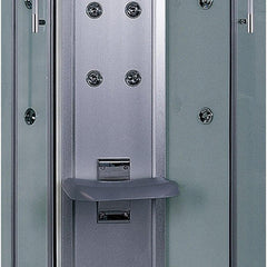 Platinum DZ934F3 Steam Shower - DZ934 - The Home Selection