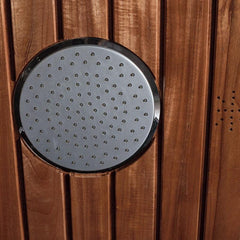 Platinum DZ960F8 Steam Shower - DZ960 - The Home Selection