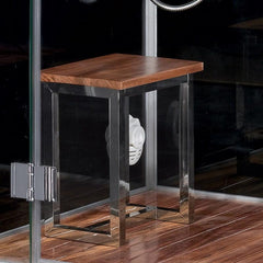 Platinum DZ960F8 Steam Shower - DZ960 - The Home Selection