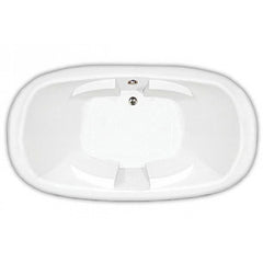 Platinum DZ963F8 Steam Shower - DZ963 - The Home Selection