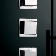 Platinum DZ972F8 Steam Shower - DZ972 - The Home Selection
