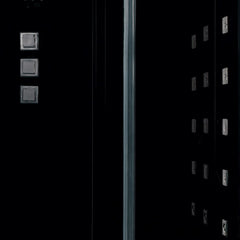 Platinum DZ972F8 Steam Shower - DZ972 - The Home Selection