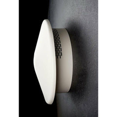 SHIELD Steel Electric Towel Warmer - The Home Selection