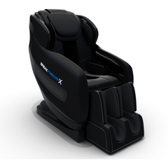 Medical Breakthrough 10 Plus Massage Chair - The Home Selection