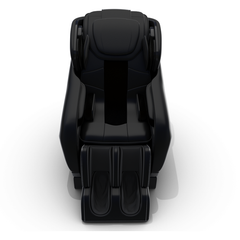 Medical Breakthrough 10 Plus Massage Chair - The Home Selection