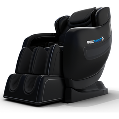 Medical Breakthrough 10 Plus Massage Chair - The Home Selection