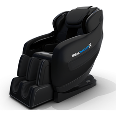 Medical Breakthrough 10 Plus Massage Chair - The Home Selection