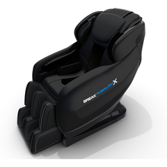 Medical Breakthrough 10 Plus Massage Chair - The Home Selection