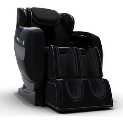 Medical Breakthrough 10 Plus Massage Chair - The Home Selection