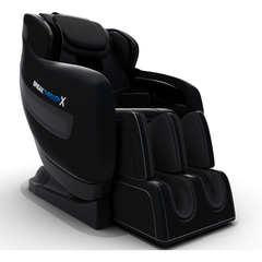 Medical Breakthrough 10 Plus Massage Chair - The Home Selection
