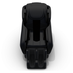 Medical Breakthrough 10 Plus Massage Chair - The Home Selection