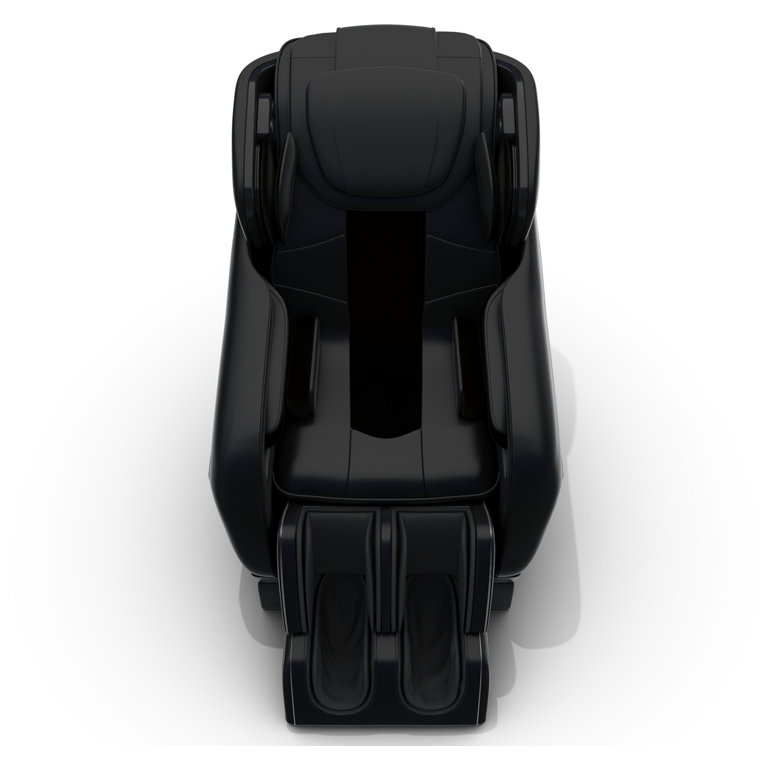Medical Breakthrough 10 Plus Massage Chair - The Home Selection