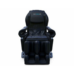 Medical Breakthrough 5 Massage Chair - The Home Selection