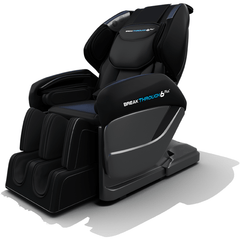 Medical Breakthrough 6 Plus Massage Chair - The Home Selection
