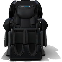 Medical Breakthrough 6 Plus Massage Chair - The Home Selection