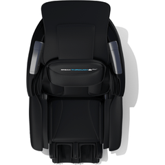 Medical Breakthrough 6 Plus Massage Chair - The Home Selection