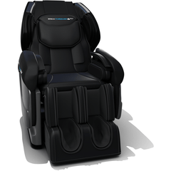Medical Breakthrough 6 Plus Massage Chair - The Home Selection