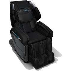 Medical Breakthrough 6 Plus Massage Chair - The Home Selection