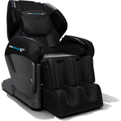 Medical Breakthrough 6 Plus Massage Chair - The Home Selection