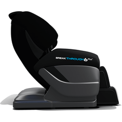 Medical Breakthrough 6 Plus Massage Chair - The Home Selection