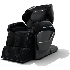 Medical Breakthrough 6 Plus Massage Chair - The Home Selection