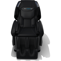 Medical Breakthrough 6 Plus Massage Chair - The Home Selection