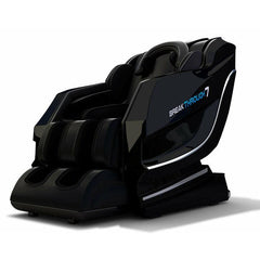 Medical Breakthrough 7 Massage Chair - The Home Selection